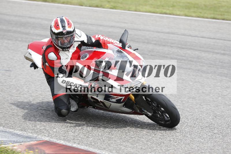 /25 10.06.2025 MaxRacing ADR/Gruppe rot/21